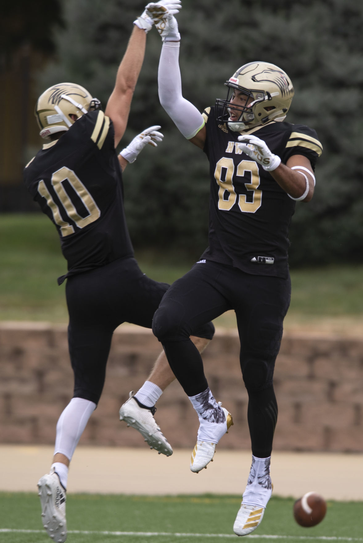 NWU v. Westminster, 9.7